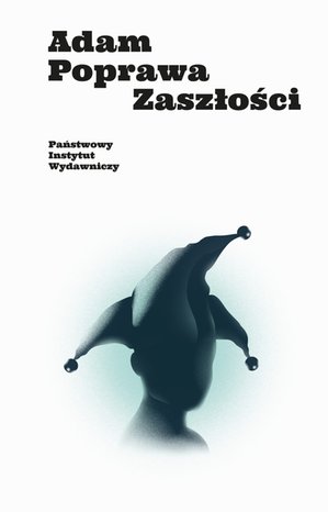Zaszłości – ebook