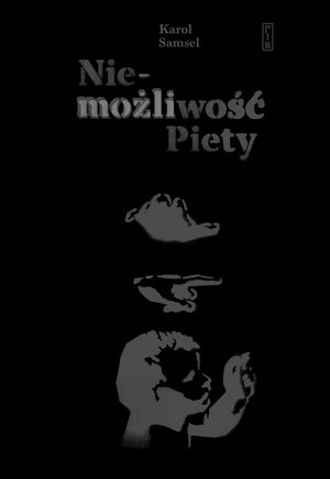 Niemożliwość Piety – ebook