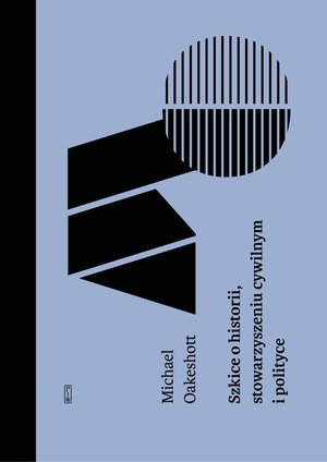 Szkice o historii, stowarzyszeniu cywilnym i polityce – ebook