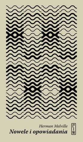 Nowele i opowiadania – ebook