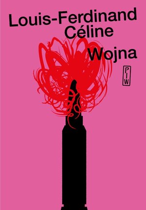 Wojna – ebook