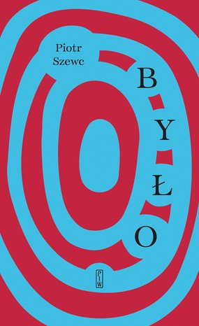 Było – ebook