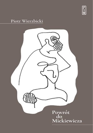 Powrót do Mickiewicza – ebook