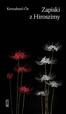 Zapiski z Hiroszimy – ebook