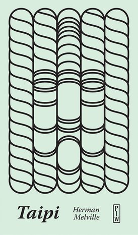 TAIPI. Obrazki z życia Polinezyjczyków – ebook