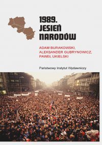 Piękno i piekło. Opowieść o Beacie Obertyńskiej – ebook