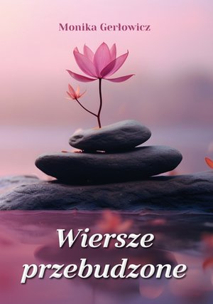 Wiersze przebudzone – ebook