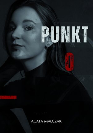 Punkt 0 – ebook