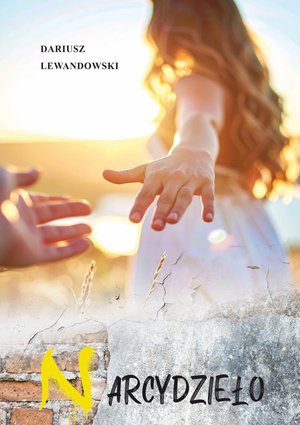 Narcydzieło – ebook