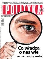 Polityka nr 34/2023 – audiobook