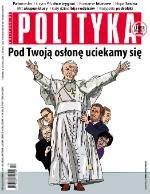 Polityka nr 12/2023 – audiobook