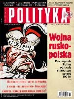 Polityka nr 2/2020 – audiobook