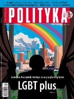 Polityka nr 12/2019 – audiobook