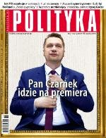 Polityka nr 36/2023 – audiobook