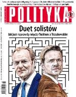 Polityka nr 8/2023 – audiobook