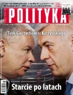 Polityka nr 37/2023 – audiobook