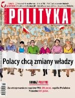 Polityka nr 42/2023 – audiobook