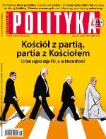 Polityka nr 30/2023 – audiobook