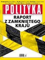 Polityka nr 12/2020 – audiobook