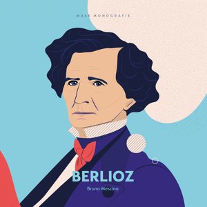 Berlioz – audiobook