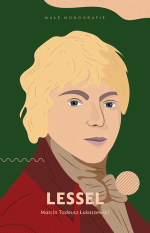 Lessel – ebook