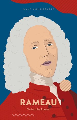 Rameau – ebook