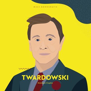 Twardowski – audiobook