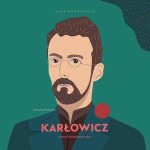 Karłowicz – audiobook