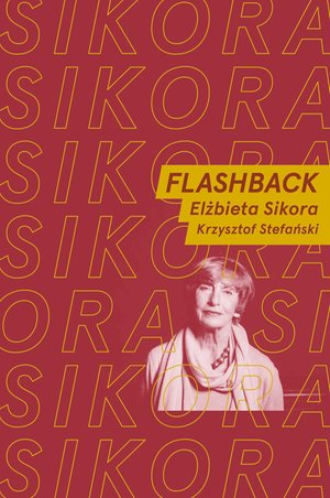 Flashback – ebook