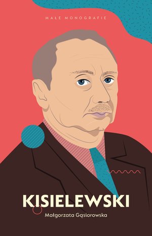 Kisielewski – ebook