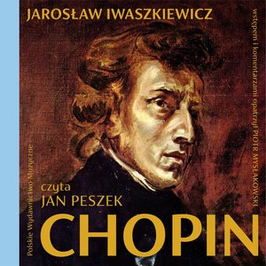 Chopin – audiobook