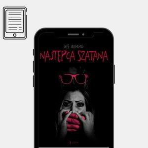 Następca Szatana – ebook