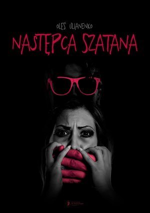 Następca Szatana – audiobook