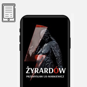 Żyrardów – ebook
