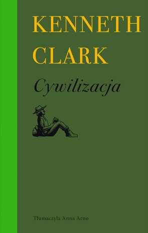Cywilizacja – ebook