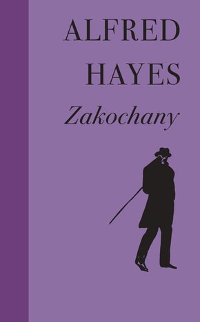 Zakochany – ebook