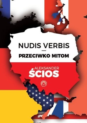 Nudis verbis - przeciwko mitom – ebook