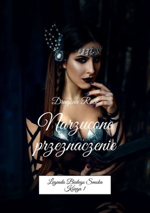 Narzucone przeznaczenie – ebook