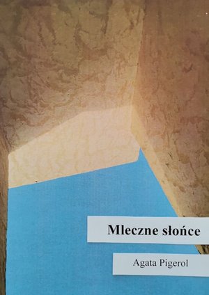 Mleczne słońce – ebook