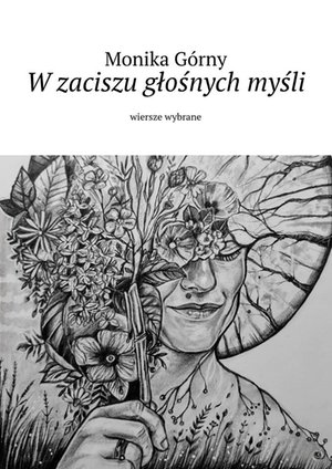 W zaciszu głośnych myśli – ebook