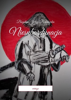 Niesubordynacja – ebook