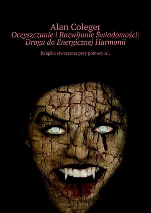 Oczyszczanie i Rozwijanie Świadomości: Droga do Energicznej Harmonii – ebook