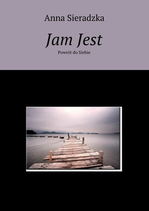 Jam Jest – ebook