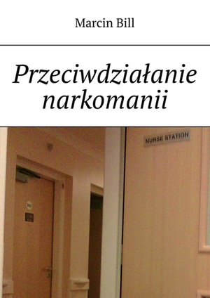 Przeciwdziałanie narkomanii – ebook