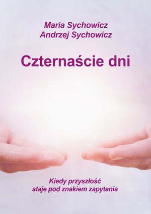 Czternaście dni – ebook