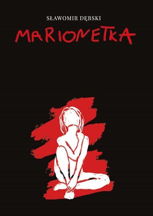 Marionetka – ebook