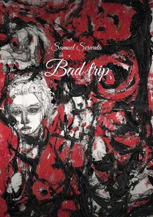 Bad trip – ebook