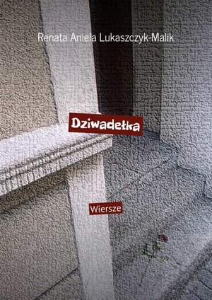 Dziwadełka – ebook