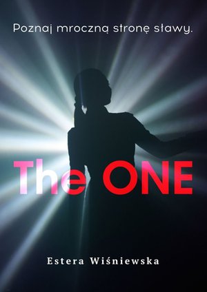 The ONE – ebook