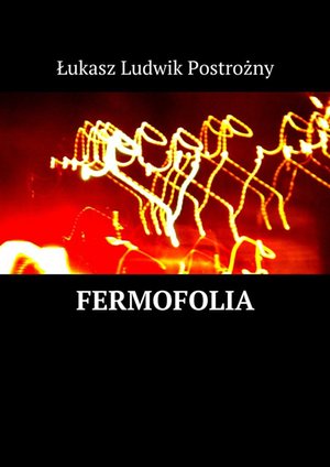 Fermofolia – ebook